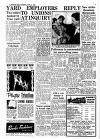 Shields Daily News Thursday 04 April 1957 Page 6