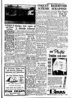 Shields Daily News Thursday 04 April 1957 Page 7