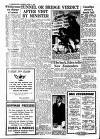 Shields Daily News Thursday 04 April 1957 Page 8