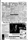Shields Daily News Thursday 04 April 1957 Page 9