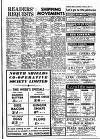 Shields Daily News Thursday 04 April 1957 Page 11
