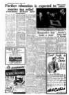 Shields Daily News Monday 08 April 1957 Page 4