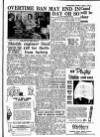 Shields Daily News Monday 08 April 1957 Page 7