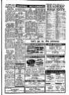 Shields Daily News Monday 08 April 1957 Page 11