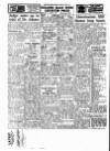 Shields Daily News Monday 08 April 1957 Page 12