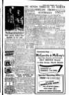 Shields Daily News Wednesday 10 April 1957 Page 3