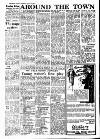 Shields Daily News Thursday 11 April 1957 Page 2