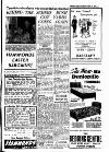 Shields Daily News Thursday 11 April 1957 Page 3