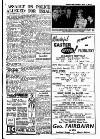Shields Daily News Thursday 11 April 1957 Page 5