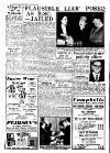 Shields Daily News Thursday 11 April 1957 Page 6