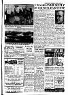 Shields Daily News Thursday 11 April 1957 Page 7