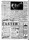 Shields Daily News Thursday 11 April 1957 Page 8