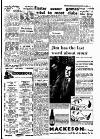 Shields Daily News Thursday 11 April 1957 Page 9