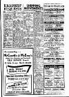 Shields Daily News Thursday 11 April 1957 Page 11