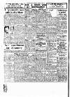 Shields Daily News Thursday 11 April 1957 Page 12