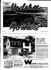 Shields Daily News Thursday 11 April 1957 Page 13