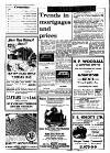 Shields Daily News Thursday 11 April 1957 Page 14