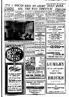 Shields Daily News Thursday 11 April 1957 Page 15