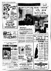 Shields Daily News Thursday 11 April 1957 Page 16
