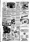 Shields Daily News Thursday 11 April 1957 Page 17