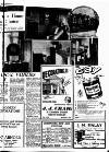 Shields Daily News Thursday 11 April 1957 Page 19