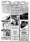 Shields Daily News Thursday 11 April 1957 Page 20