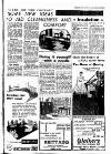 Shields Daily News Thursday 11 April 1957 Page 21