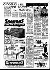 Shields Daily News Thursday 11 April 1957 Page 22