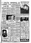 Shields Daily News Thursday 11 April 1957 Page 23