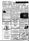 Shields Daily News Thursday 11 April 1957 Page 24
