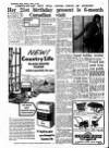 Shields Daily News Friday 12 April 1957 Page 6