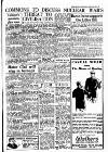 Shields Daily News Saturday 13 April 1957 Page 3