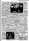 Shields Daily News Saturday 13 April 1957 Page 7