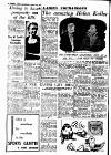 Shields Daily News Saturday 13 April 1957 Page 8