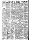 Shields Daily News Tuesday 23 April 1957 Page 2