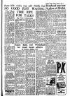 Shields Daily News Tuesday 23 April 1957 Page 3