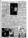 Shields Daily News Tuesday 23 April 1957 Page 5