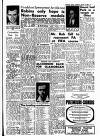 Shields Daily News Tuesday 23 April 1957 Page 9