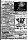 Shields Daily News Tuesday 30 April 1957 Page 5