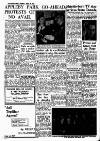Shields Daily News Tuesday 30 April 1957 Page 6