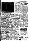 Shields Daily News Tuesday 30 April 1957 Page 7