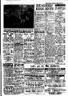 Shields Daily News Tuesday 30 April 1957 Page 11