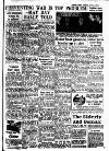 Shields Daily News Monday 06 May 1957 Page 5