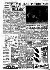 Shields Daily News Monday 06 May 1957 Page 6