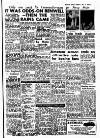 Shields Daily News Monday 06 May 1957 Page 9