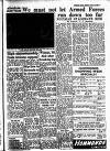 Shields Daily News Monday 13 May 1957 Page 3