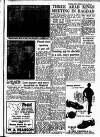 Shields Daily News Monday 13 May 1957 Page 5