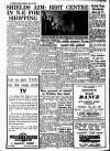 Shields Daily News Monday 13 May 1957 Page 6