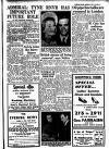 Shields Daily News Monday 13 May 1957 Page 7