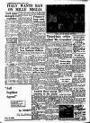 Shields Daily News Monday 13 May 1957 Page 8